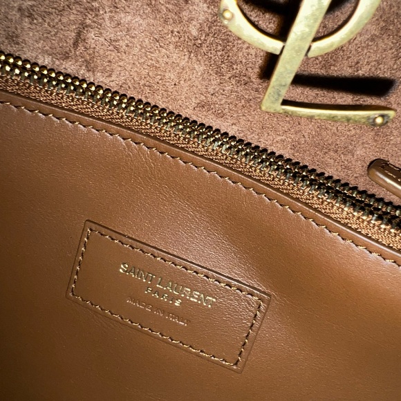 SOLD ‼️ - Picture 15 of 16